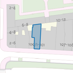 Perceel AHM01-R-6974