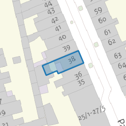 Perceel AHM01-R-6975