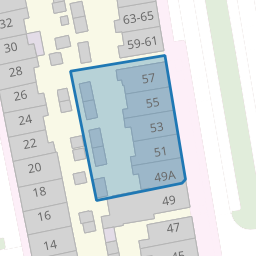 Perceel AHM01-R-6990