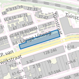 Perceel AHM01-R-7001