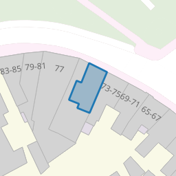 Perceel AHM01-R-7011