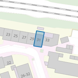 Perceel AHM01-R-7038