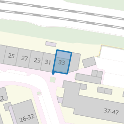 Perceel AHM01-R-7039