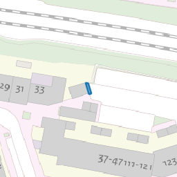 Perceel AHM01-R-7041