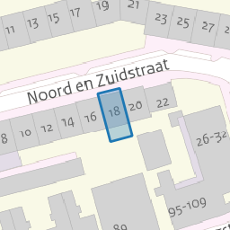 Perceel AHM01-R-7046