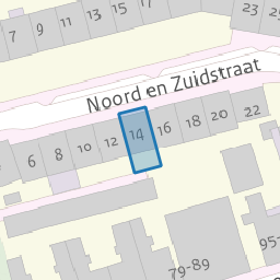 Perceel AHM01-R-7048