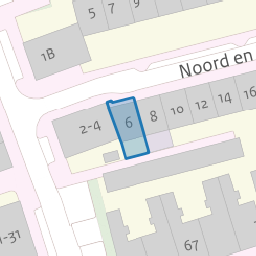 Perceel AHM01-R-7052