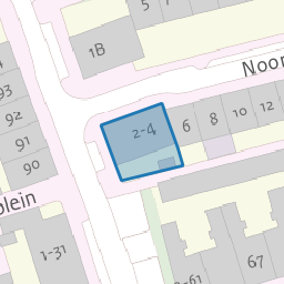 Perceel AHM01-R-7053