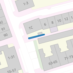 Perceel AHM01-R-7054