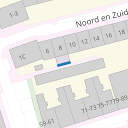 Perceel AHM01-R-7056