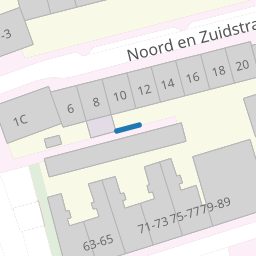 Perceel AHM01-R-7057