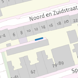 Perceel AHM01-R-7058