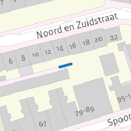 Perceel AHM01-R-7059