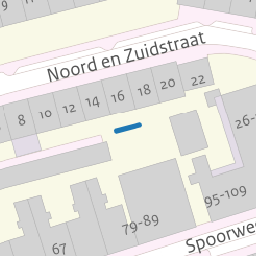 Perceel AHM01-R-7060