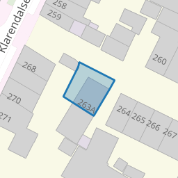 Perceel AHM01-R-7070