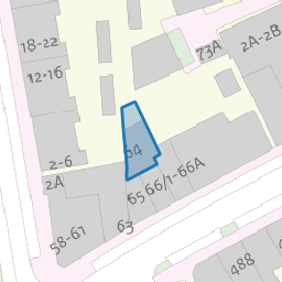 Perceel AHM01-R-7073