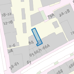 Perceel AHM01-R-7074