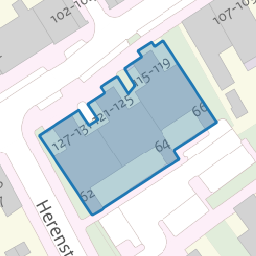 Perceel AHM01-R-7075