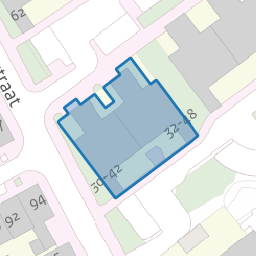 Perceel AHM01-R-7076