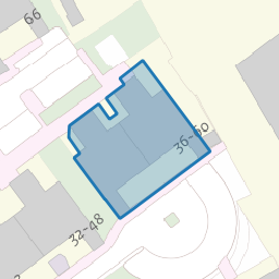 Perceel AHM01-R-7077