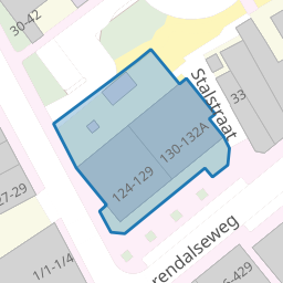 Perceel AHM01-R-7078