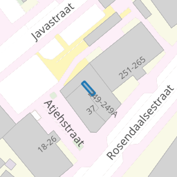 Perceel AHM01-R-7096