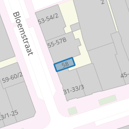 Perceel AHM01-R-7099