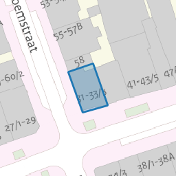 Perceel AHM01-R-7100