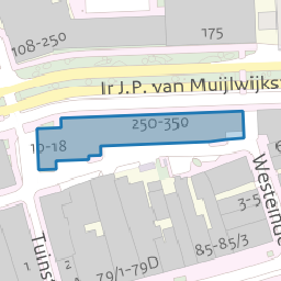 Perceel AHM01-R-7104