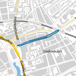 Perceel AHM01-R-7107