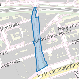 Perceel AHM01-R-7108