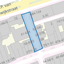 Perceel AHM01-R-7114