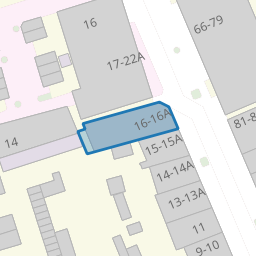 Perceel AHM01-R-7126