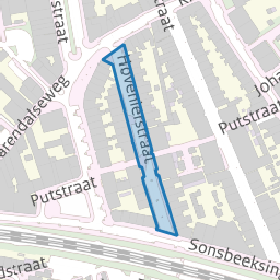 Perceel AHM01-R-7130