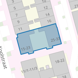 Perceel AHM01-R-7131