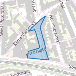 Perceel AHM01-R-7136