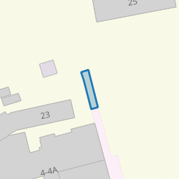 Perceel AHM01-R-7137