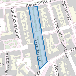 Perceel AHM01-R-7149