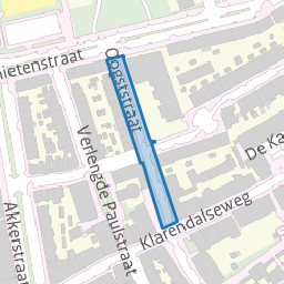 Perceel AHM01-R-7151