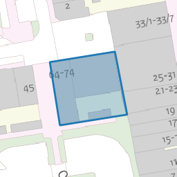 Perceel AHM01-R-7155