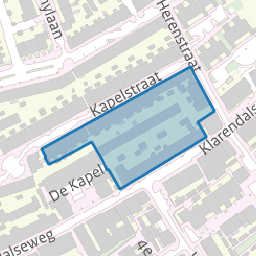 Perceel AHM01-R-7173