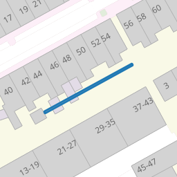 Perceel AHM01-R-7178