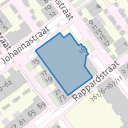 Perceel AHM01-R-7186