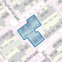 Perceel AHM01-R-7191