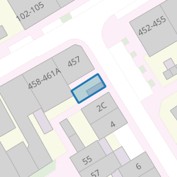 Perceel AHM01-R-7194