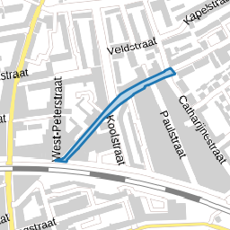 Perceel AHM01-R-7200