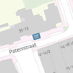 Perceel AHM01-R-7207