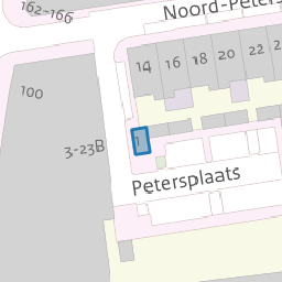 Perceel AHM01-R-7209