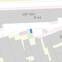 Perceel AHM01-R-7211