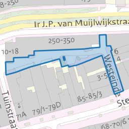 Perceel AHM01-R-7212